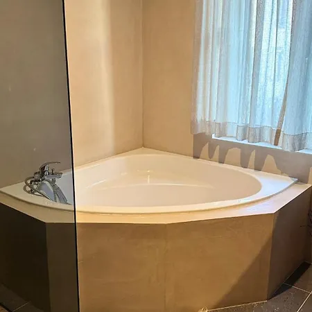 Duplex Vue Sur Les Vosges דירה Riedisheim