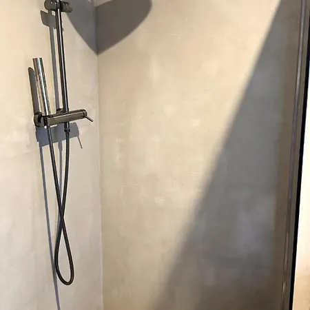 Duplex Vue Sur Les Vosges Riedisheim